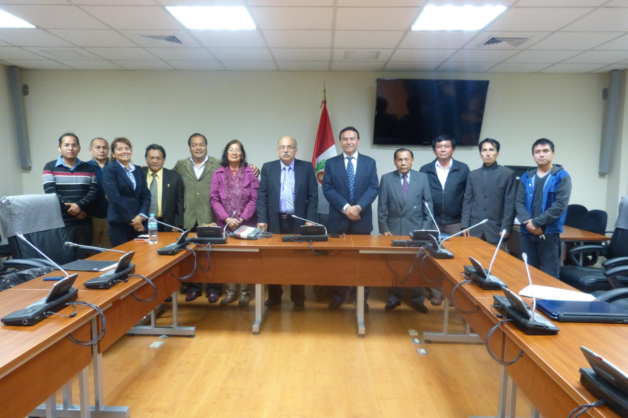 Ciencias de la Salud