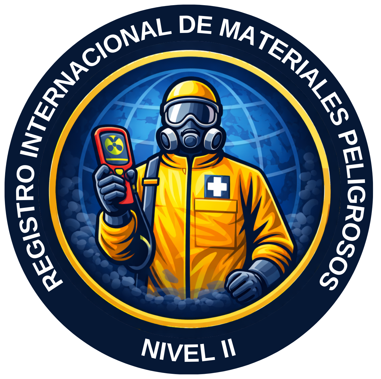 Insignia