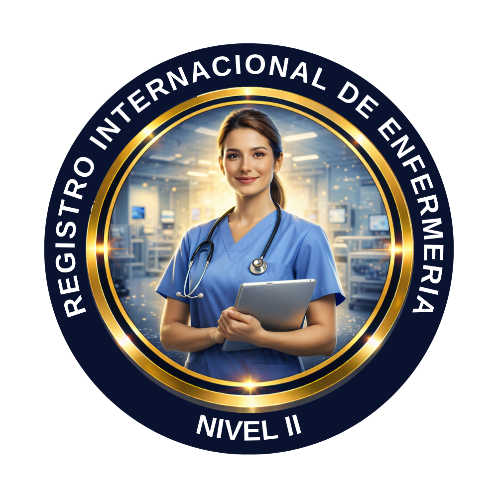 Insignia