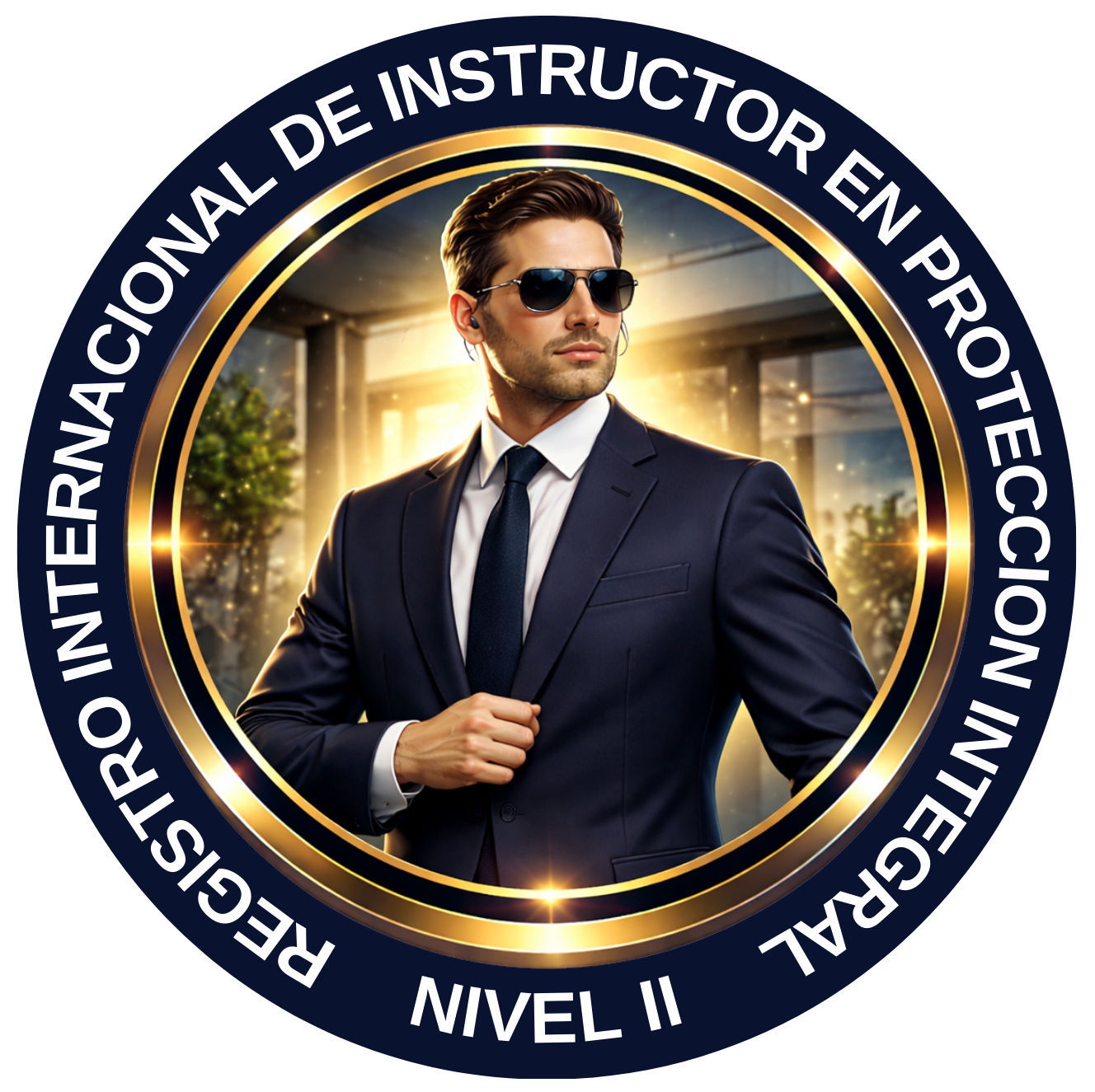 Insignia