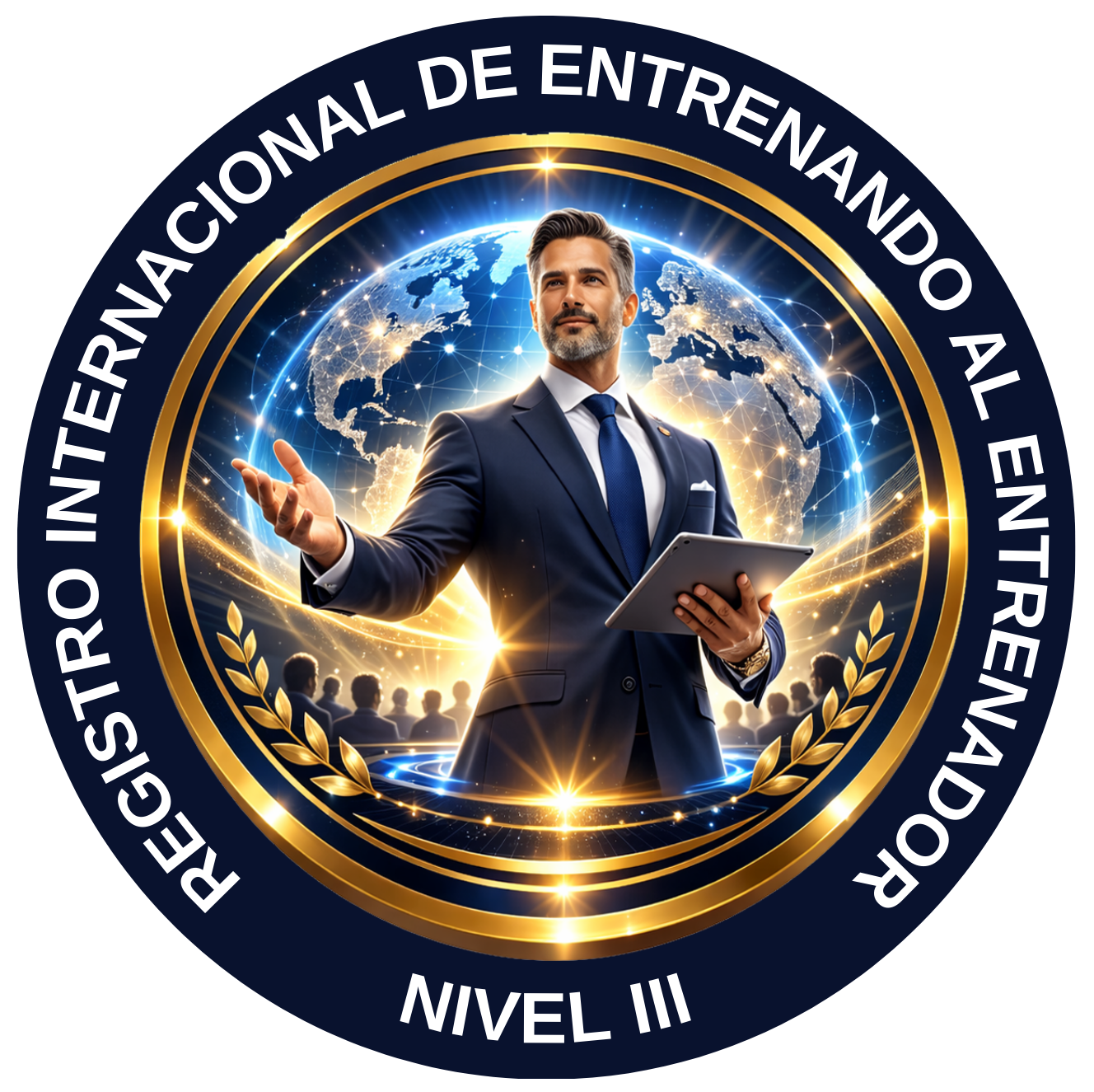 Insignia
