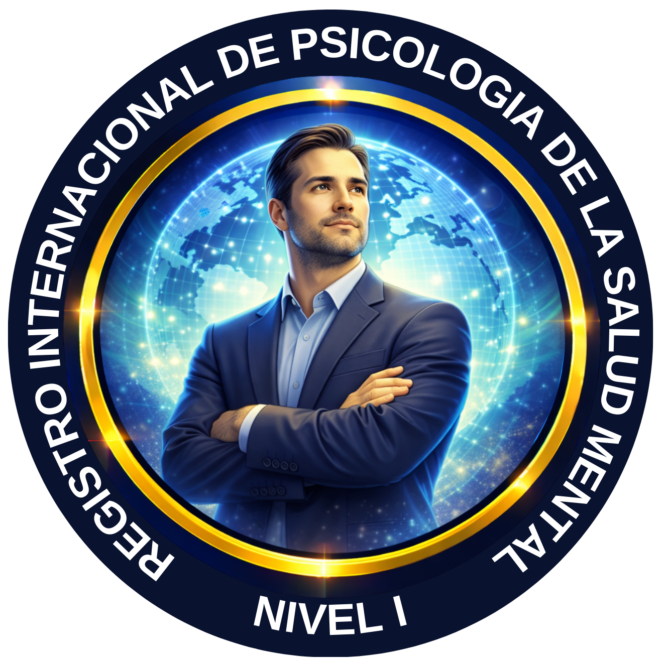 Insignia