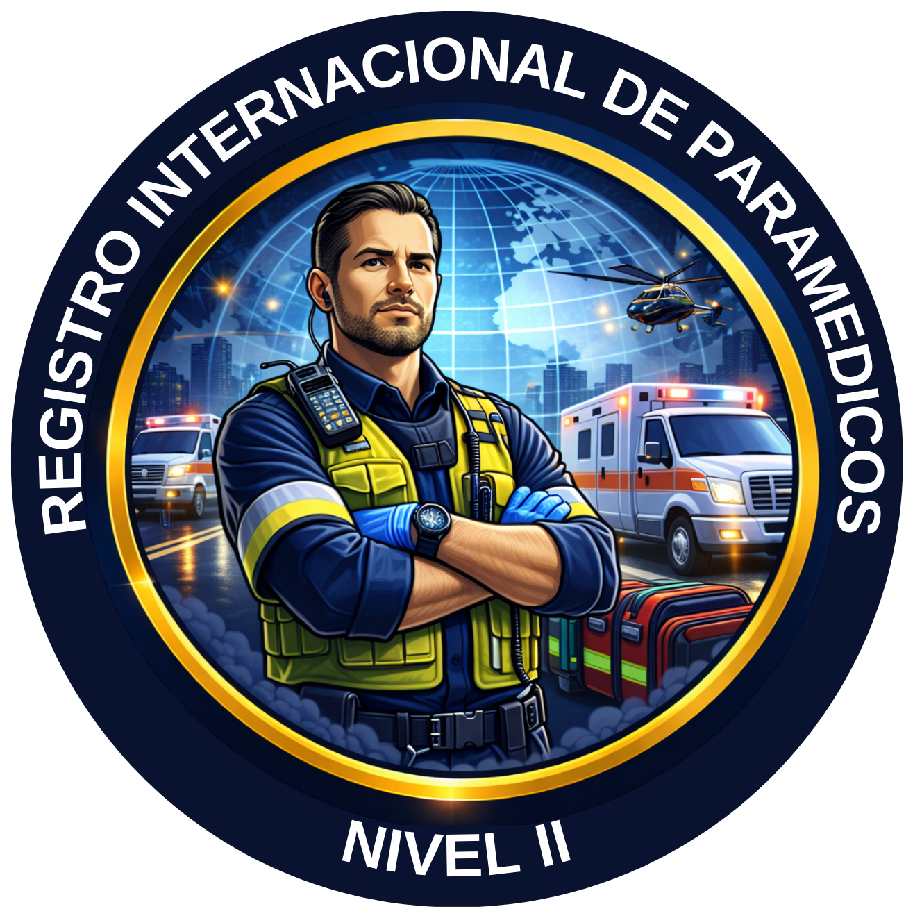 Insignia