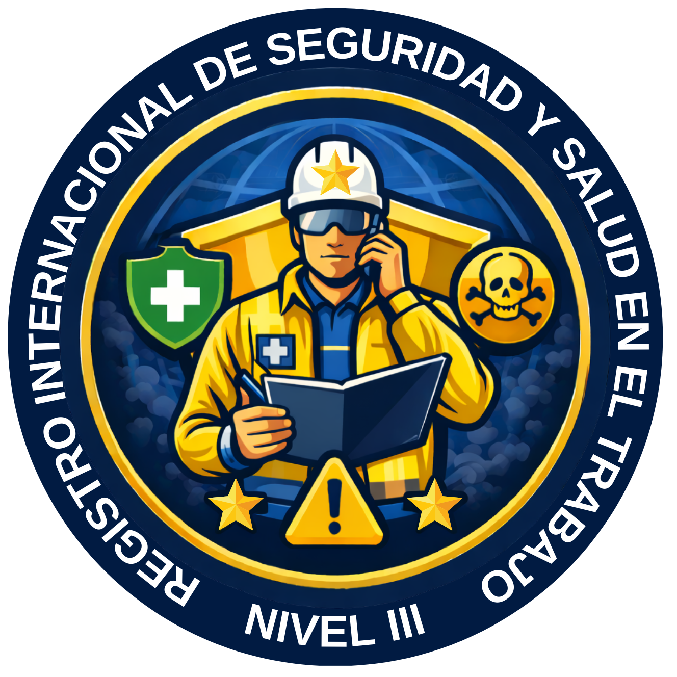 Insignia