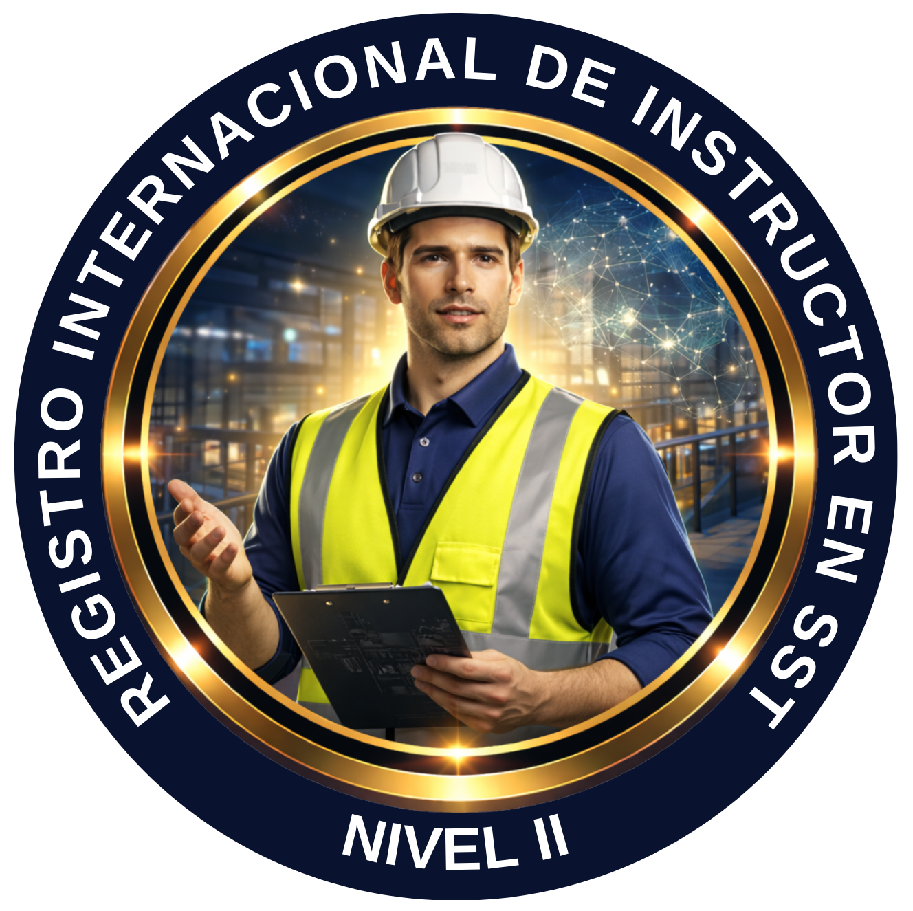 Insignia
