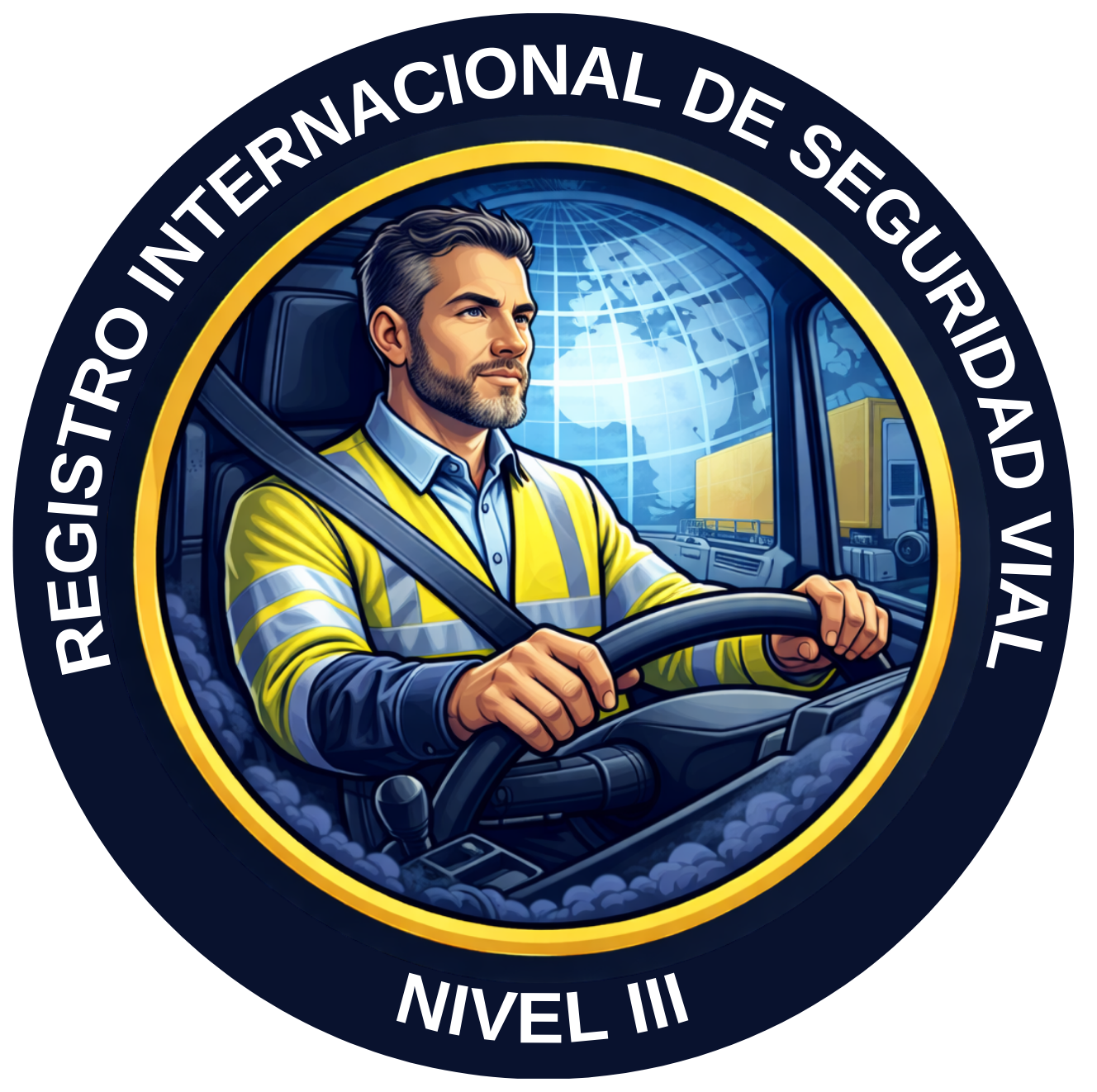 Insignia