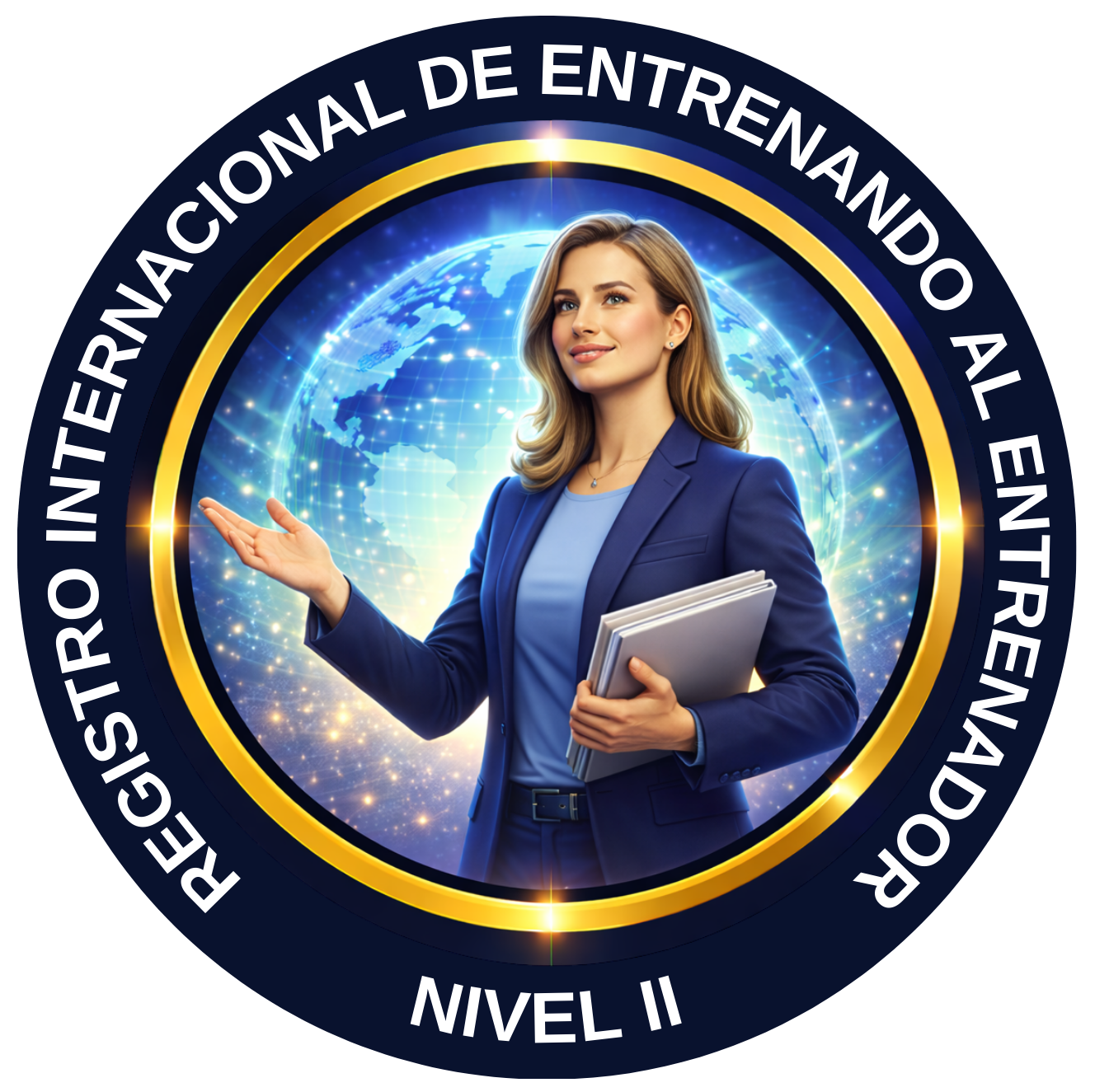 Insignia
