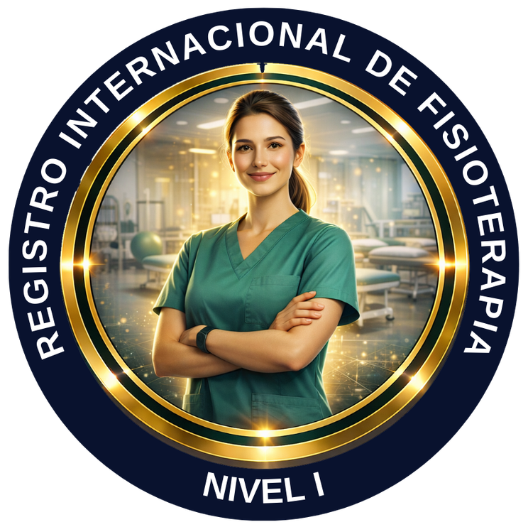 Insignia