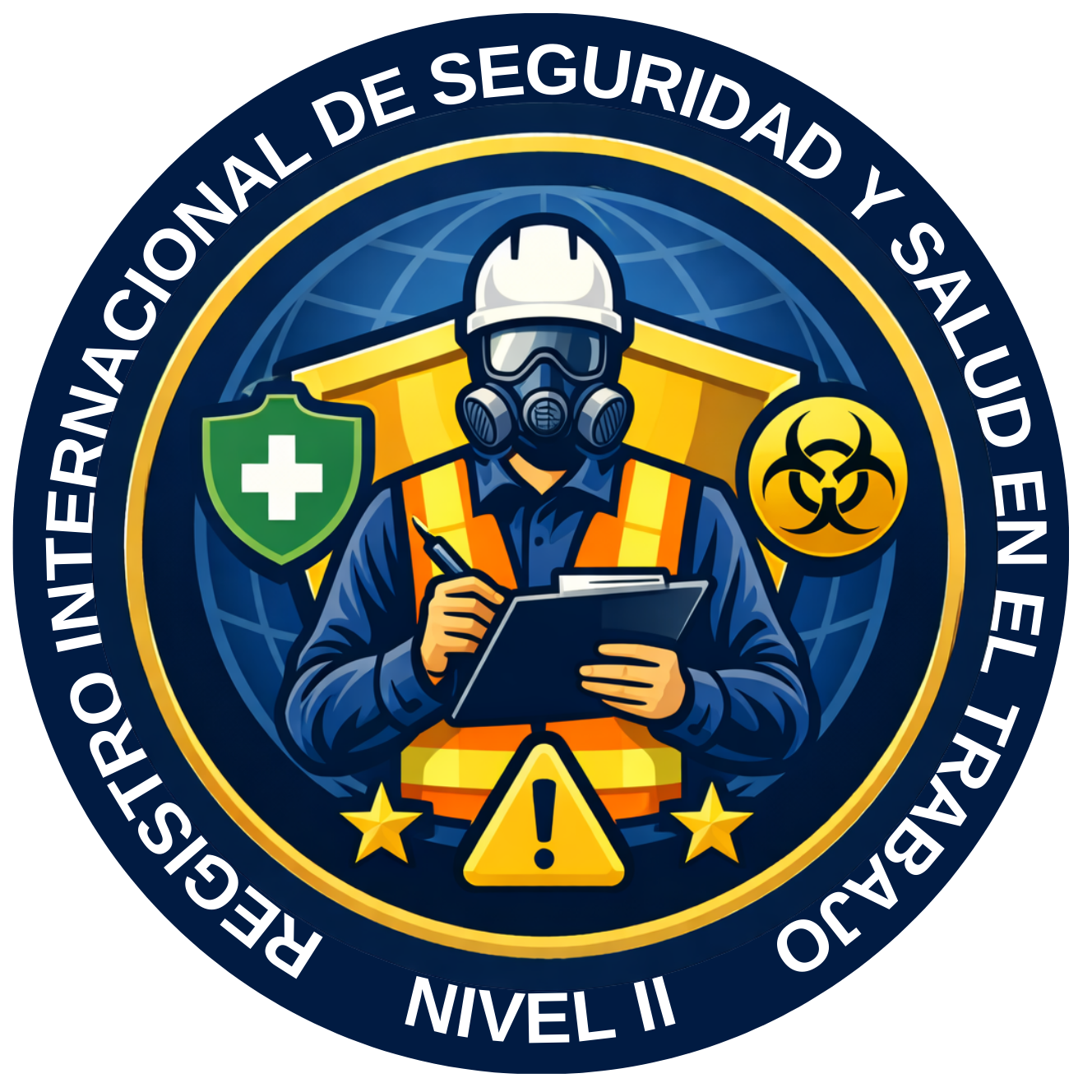 Insignia