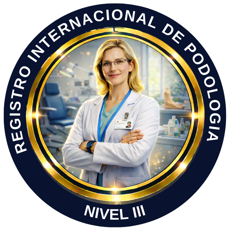 Insignia