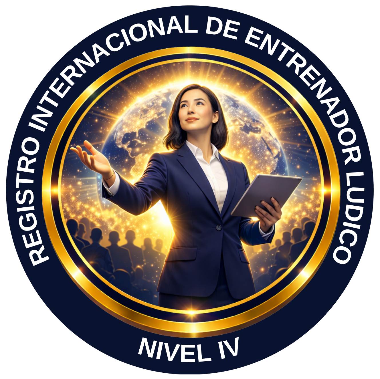 Insignia