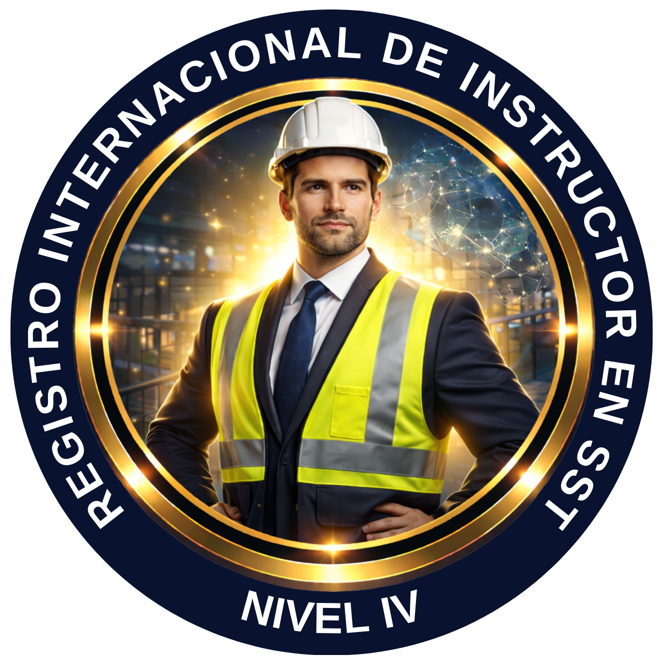 Insignia