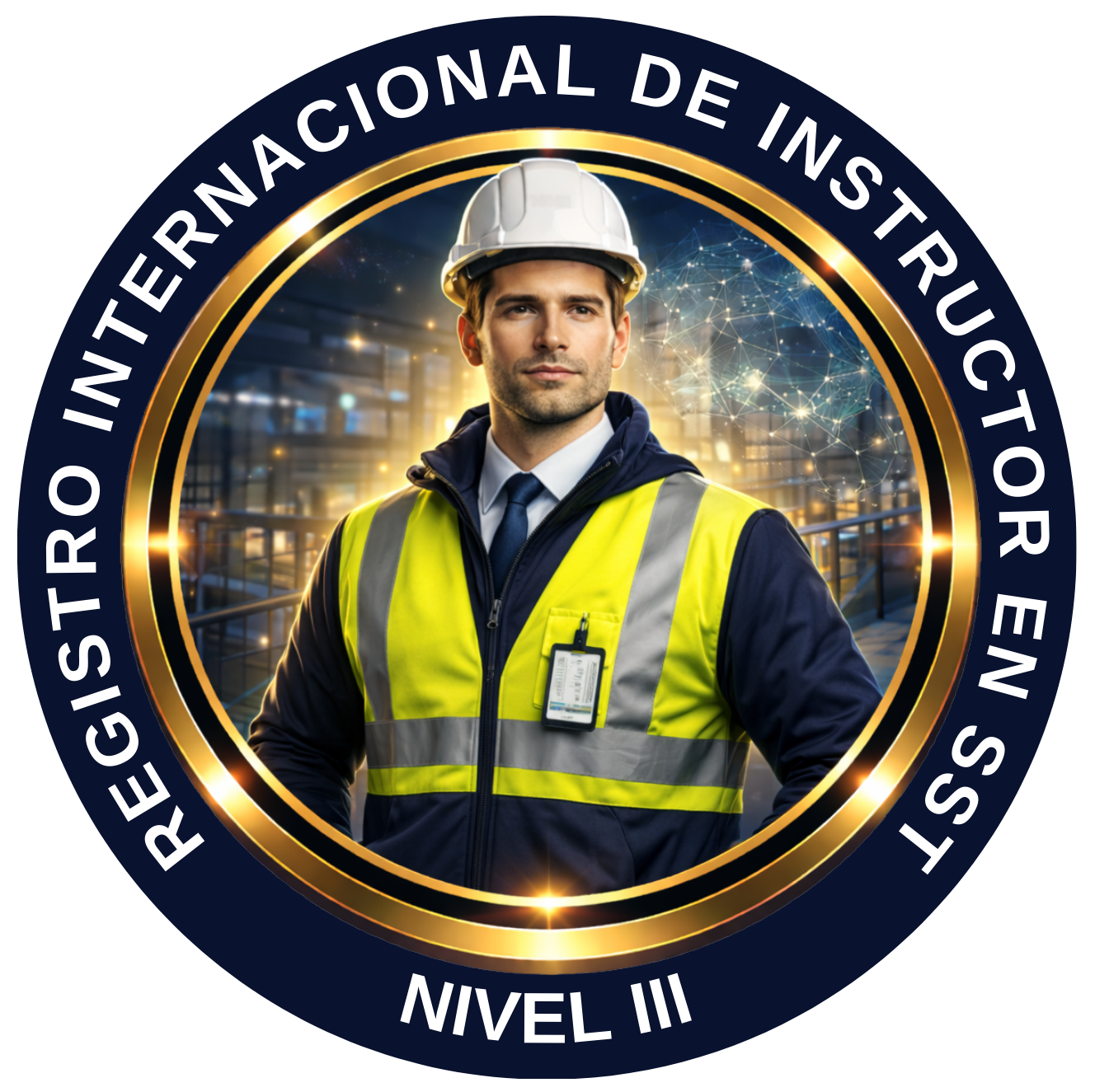 Insignia