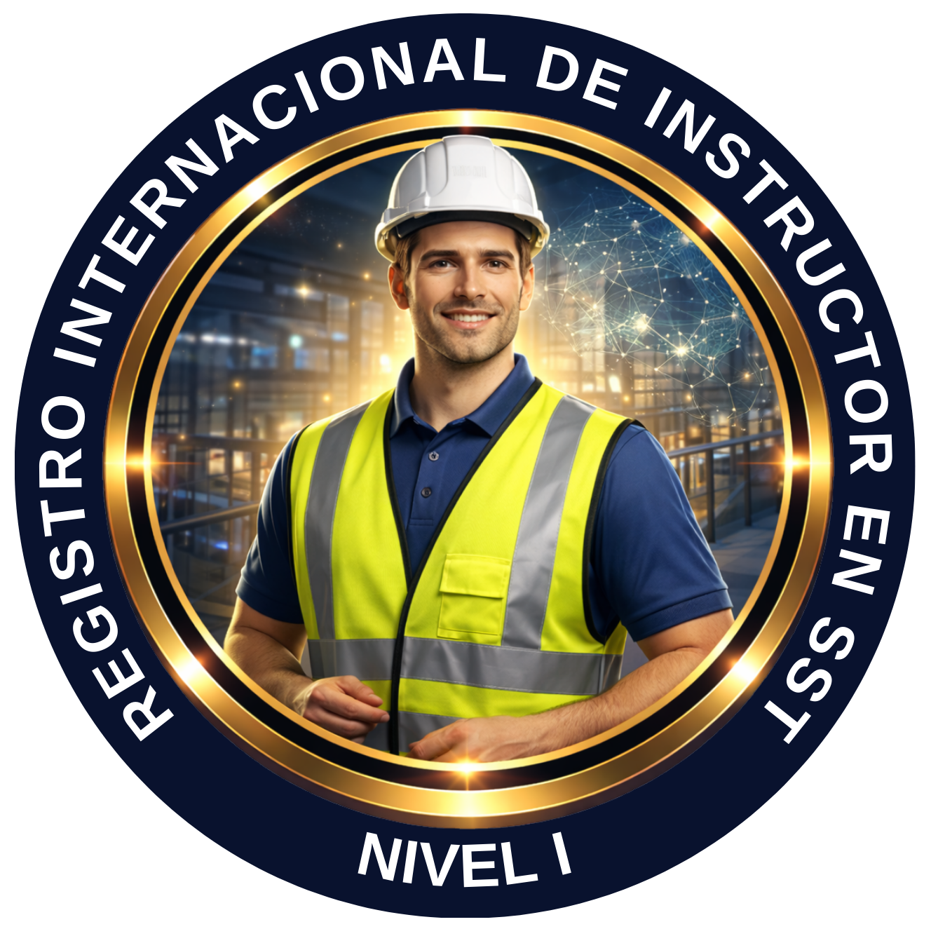 Insignia