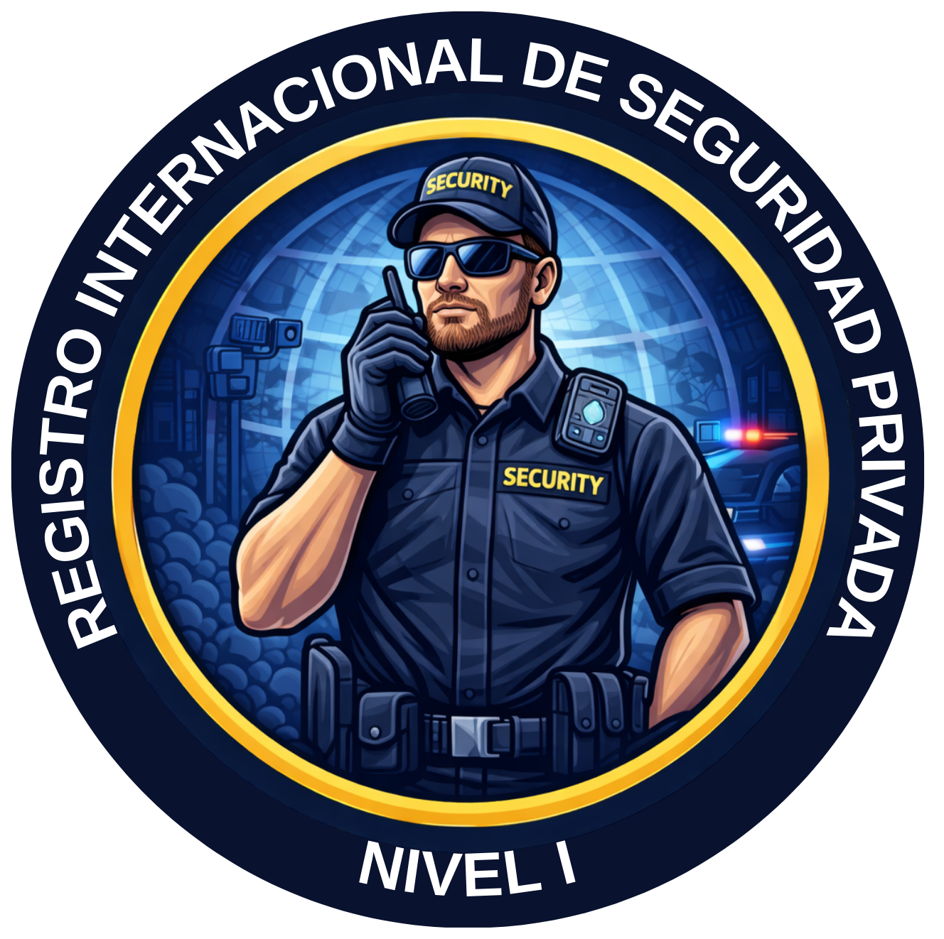 Insignia