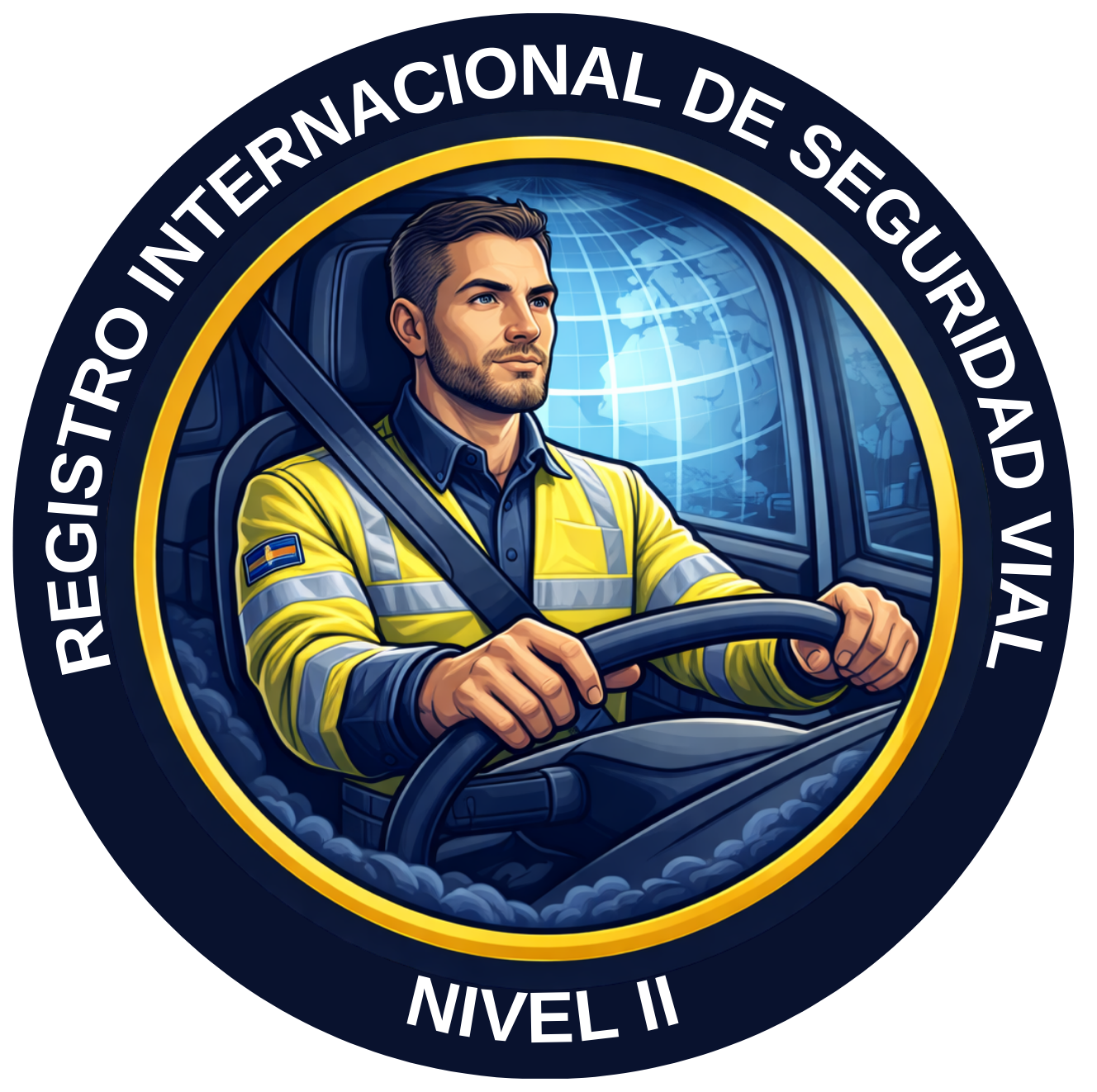 Insignia