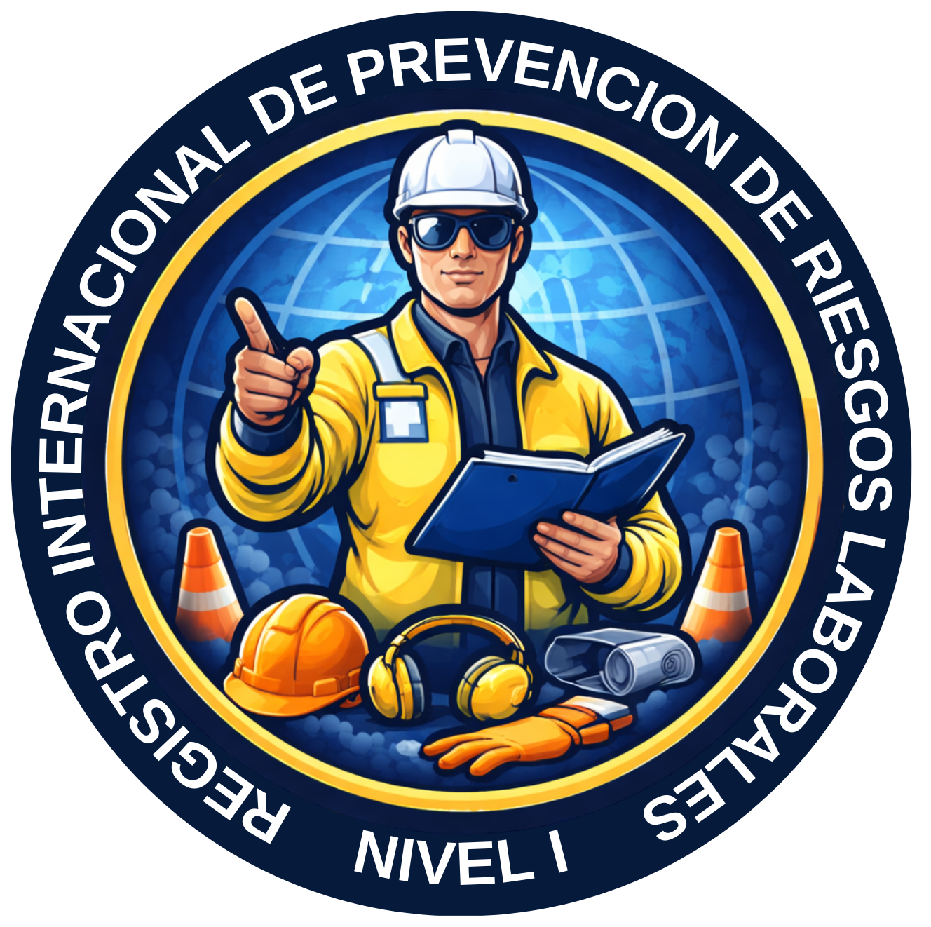 Insignia