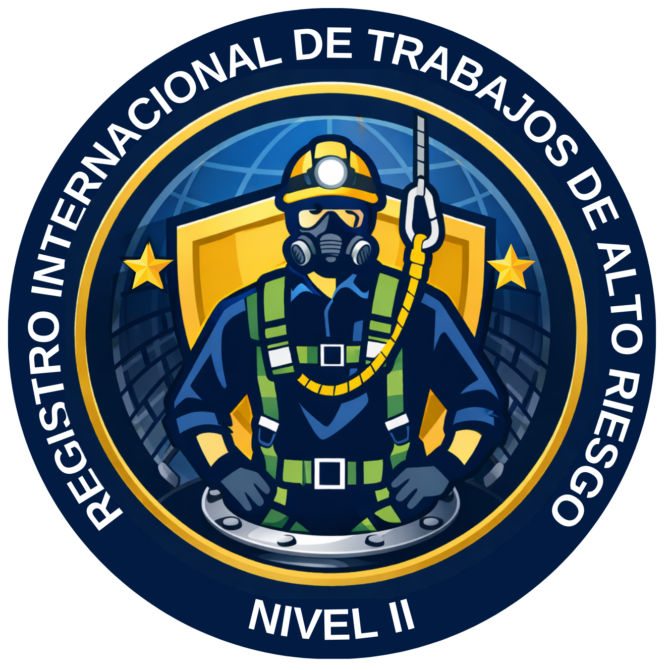 Insignia