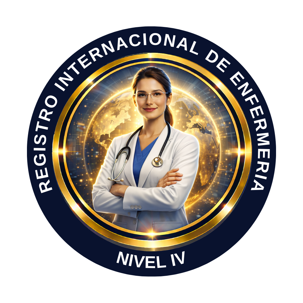 Insignia