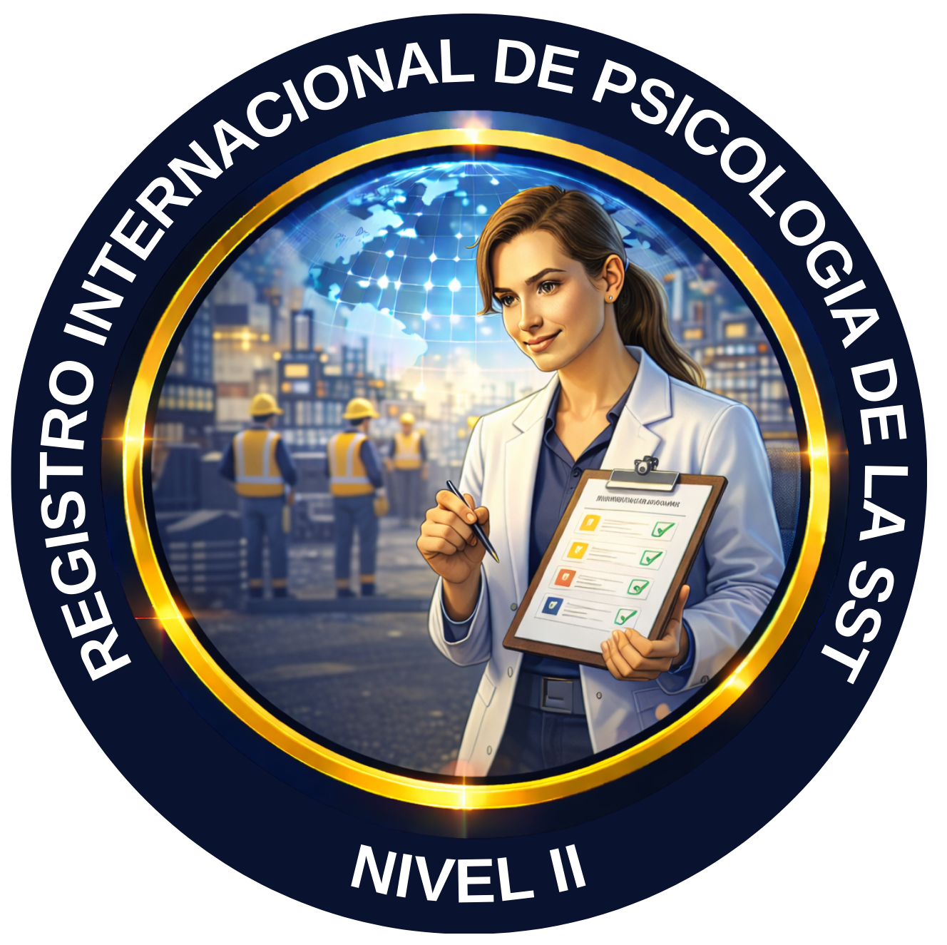 Insignia