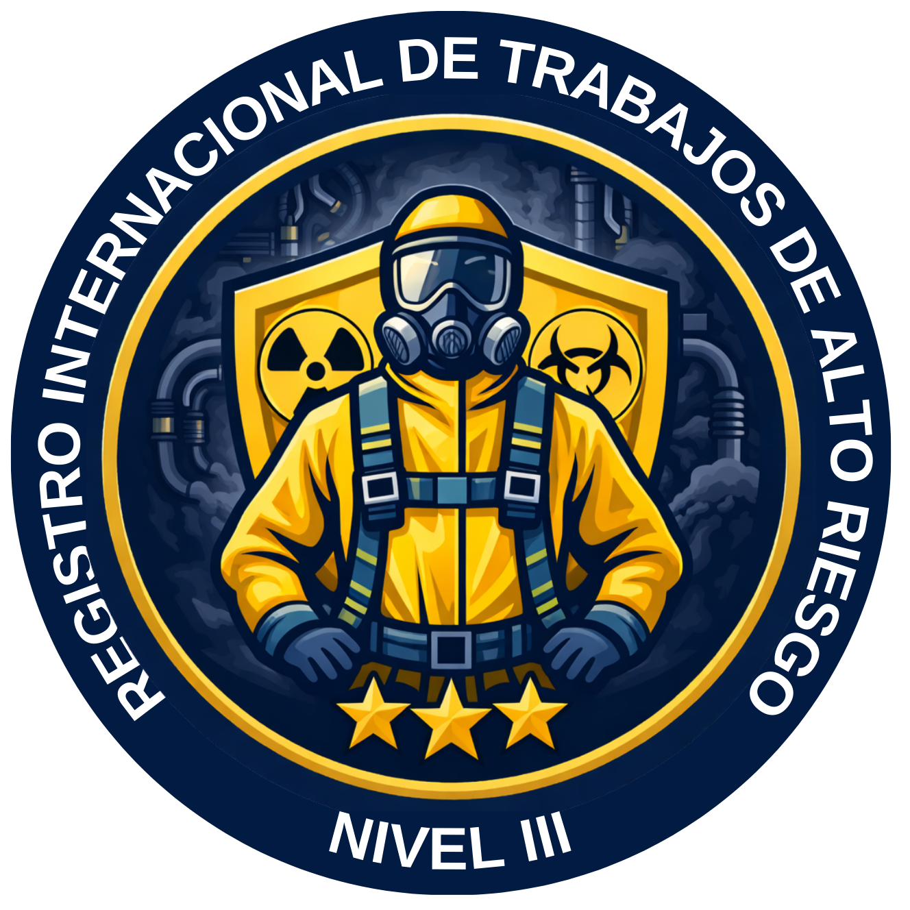 Insignia