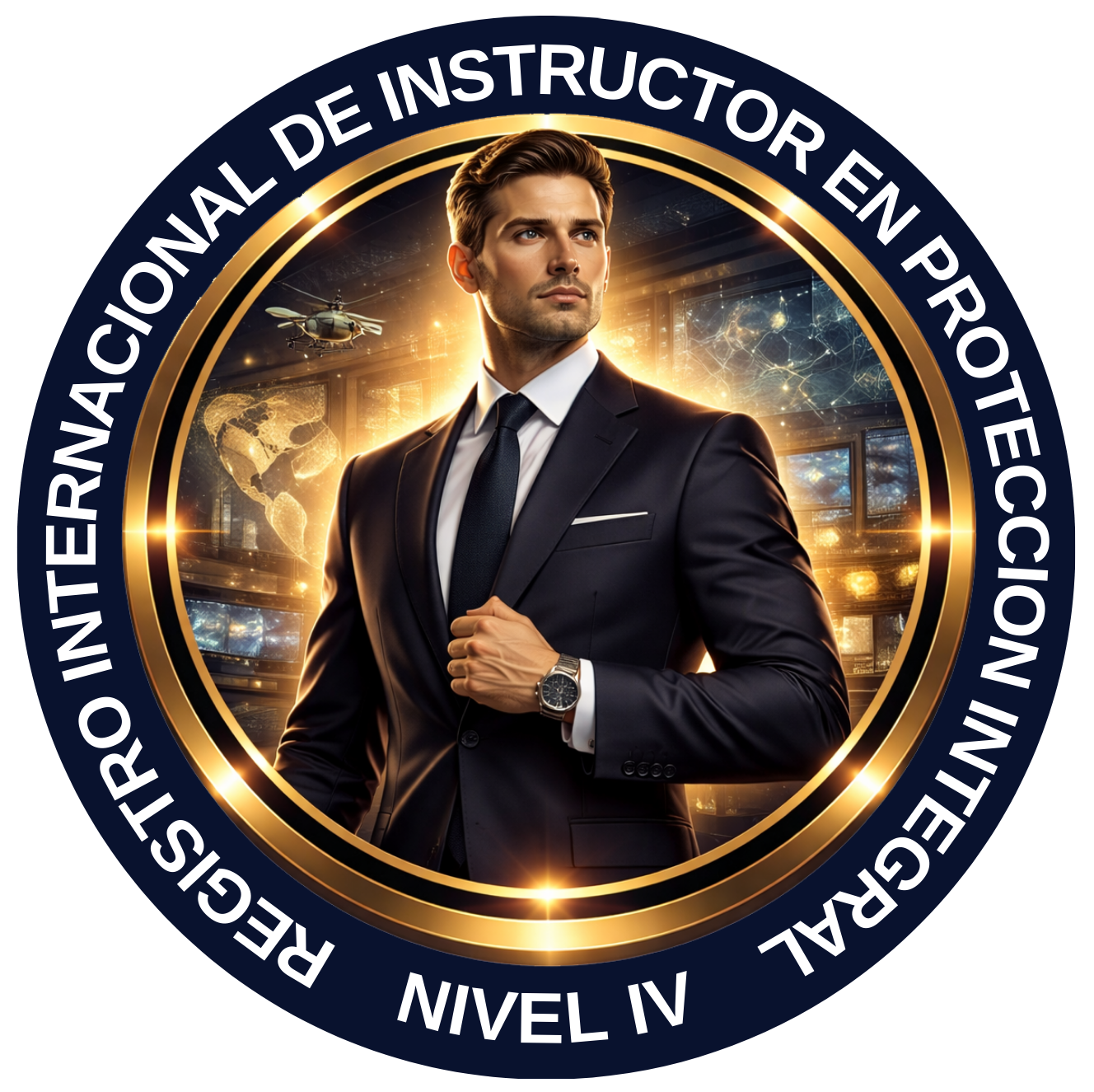 Insignia