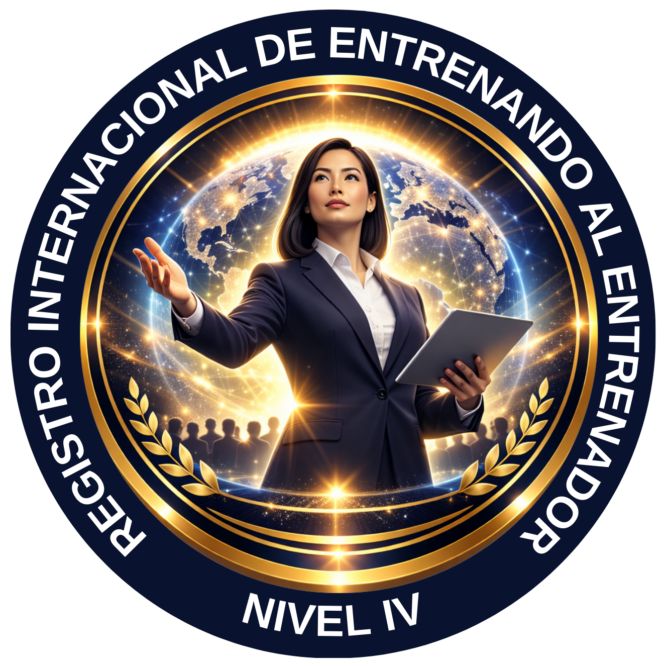 Insignia