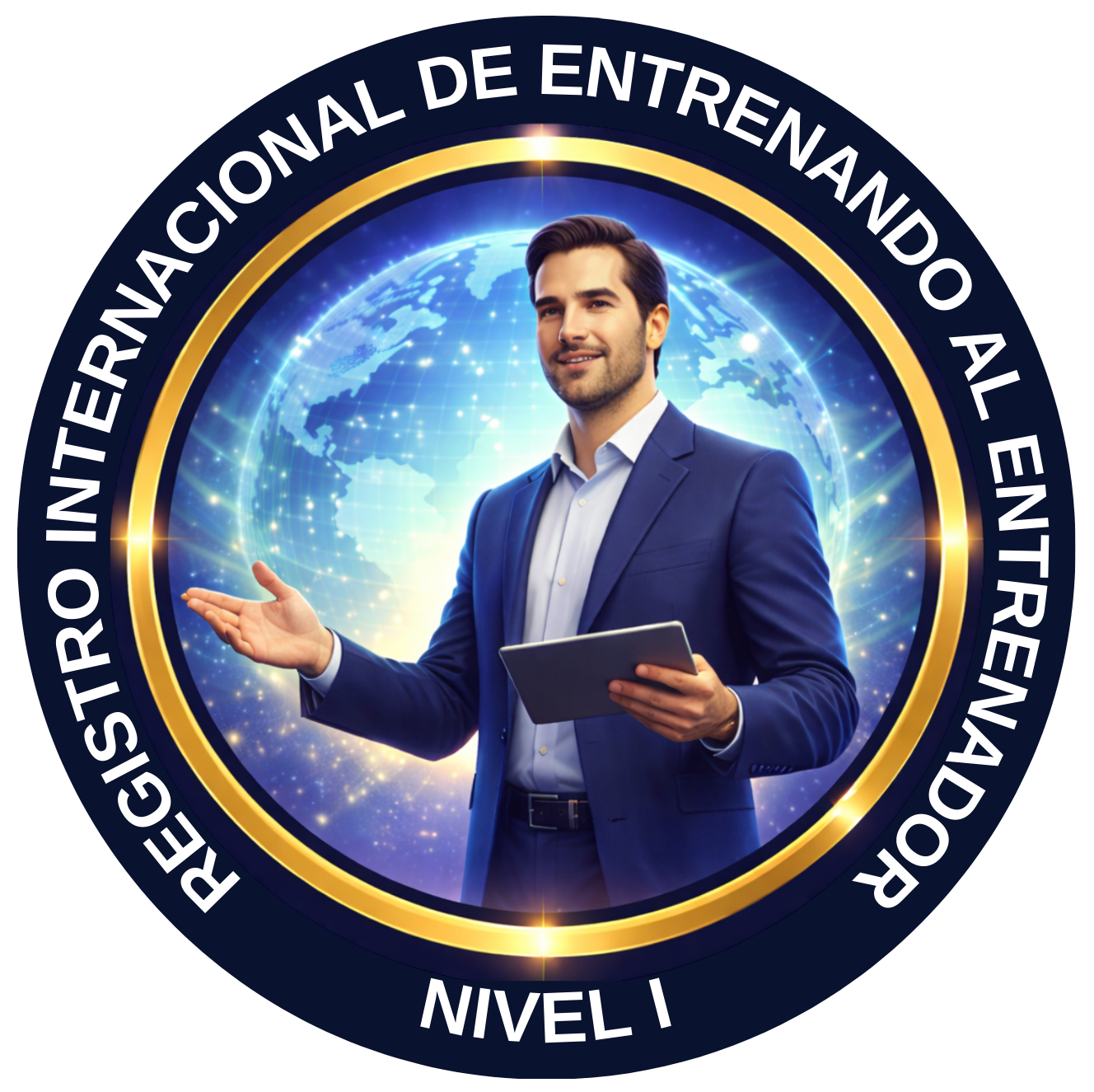 Insignia